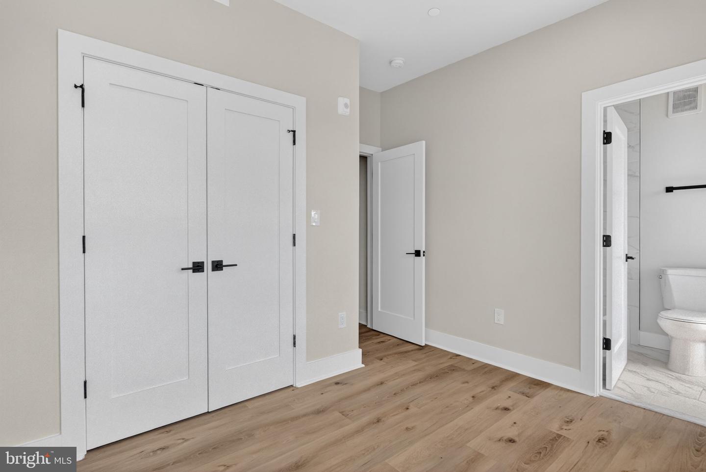 1915 Benning Rd Ne #penthouse Property Photo 23
