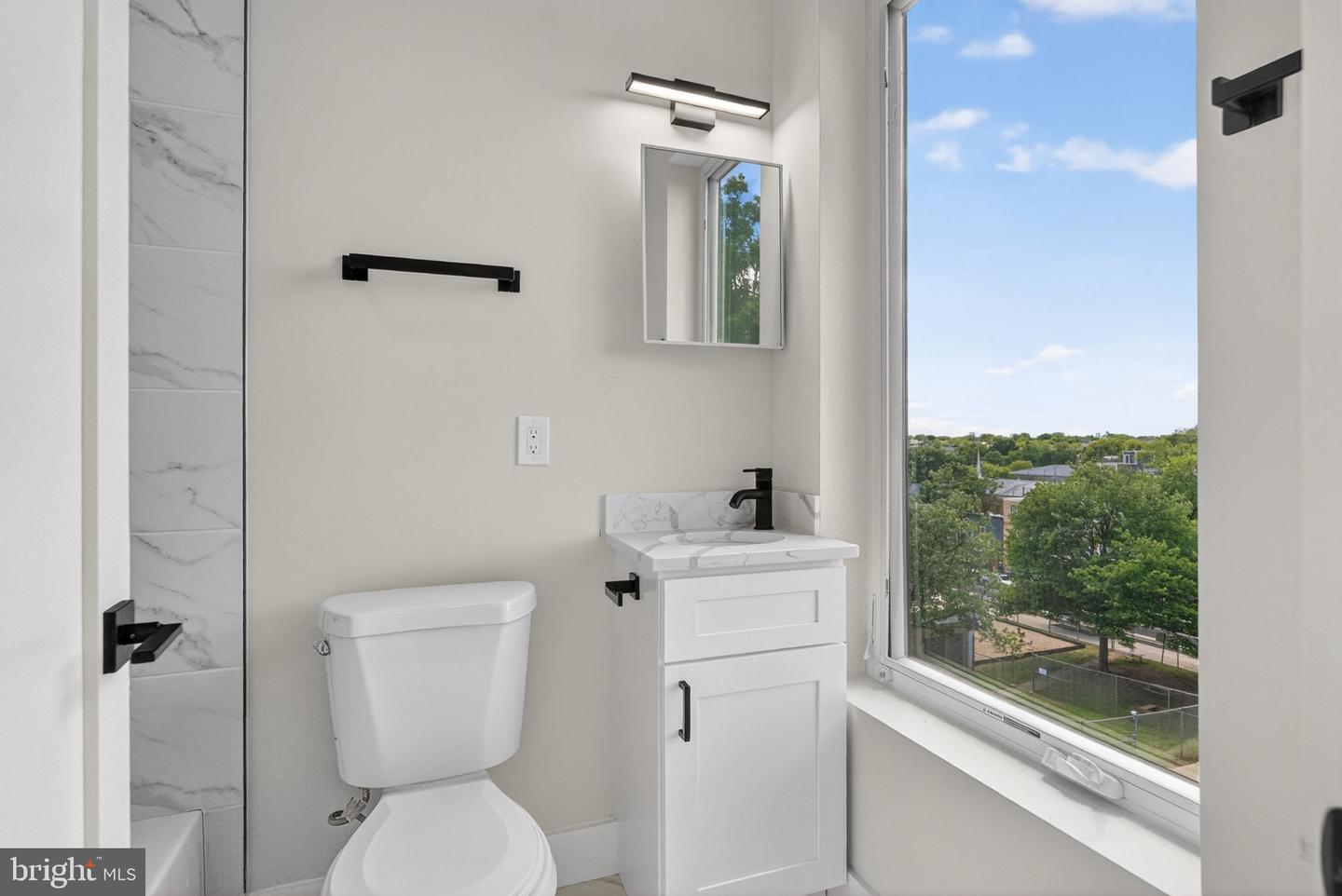 1915 Benning Rd Ne #penthouse Property Photo 24