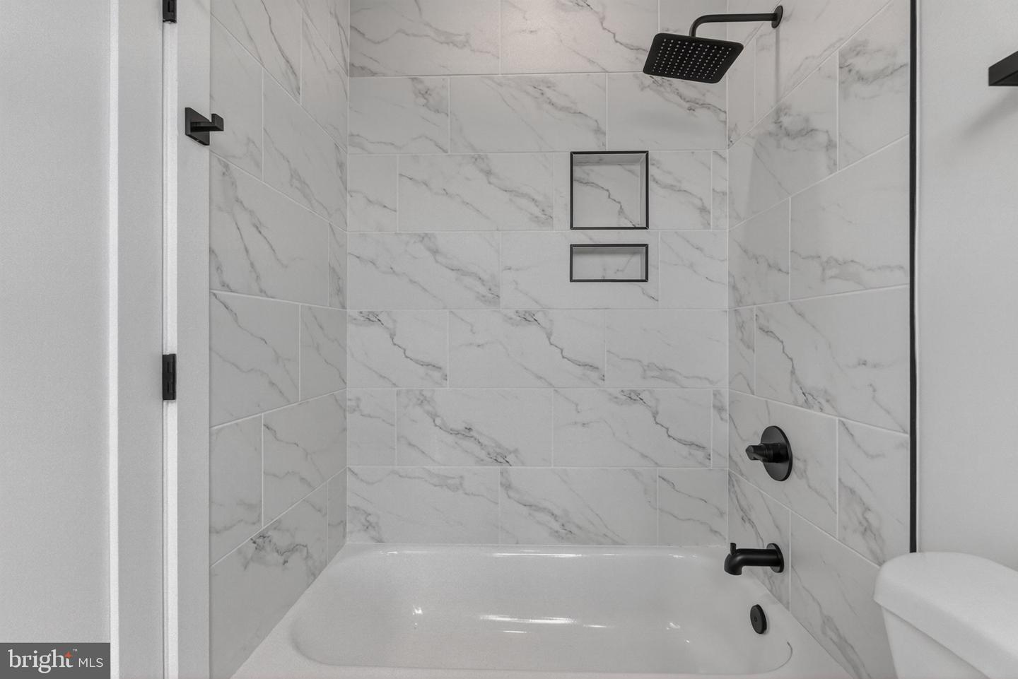 1915 Benning Rd Ne #penthouse Property Photo 25
