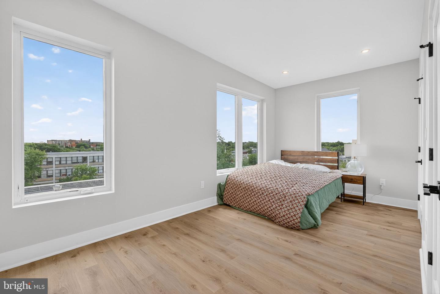 1915 Benning Rd Ne #penthouse Property Photo 26