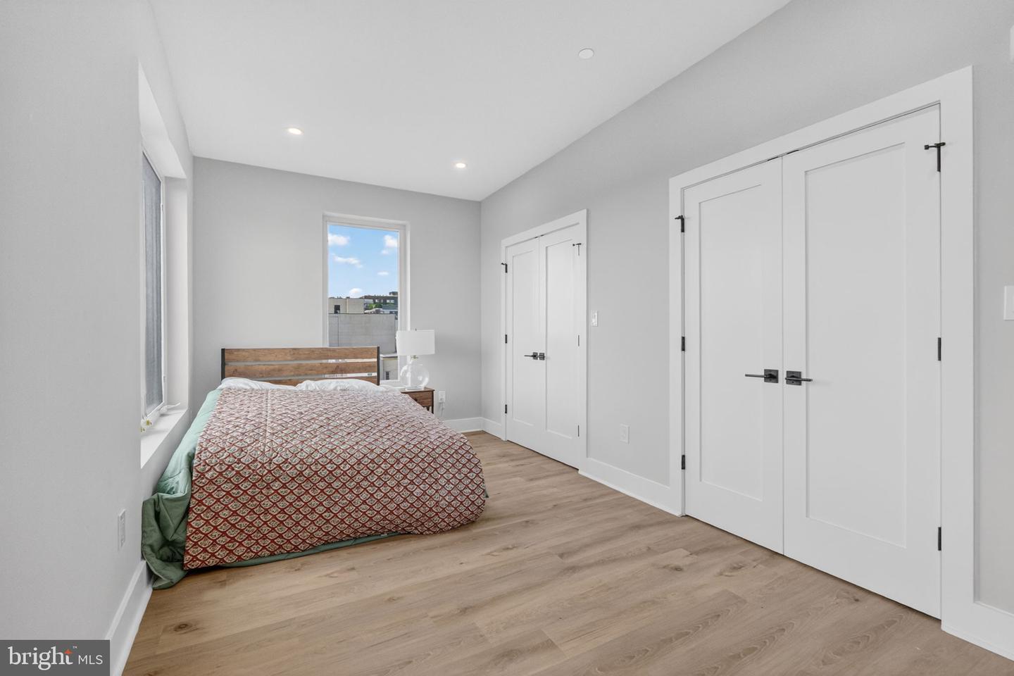 1915 Benning Rd Ne #penthouse Property Photo 27