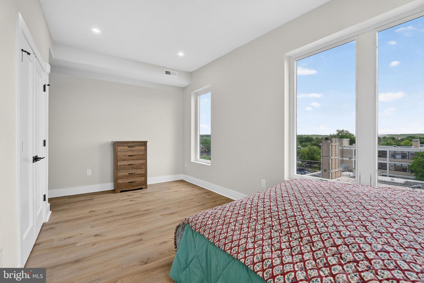 1915 Benning Rd Ne #penthouse Property Photo 28