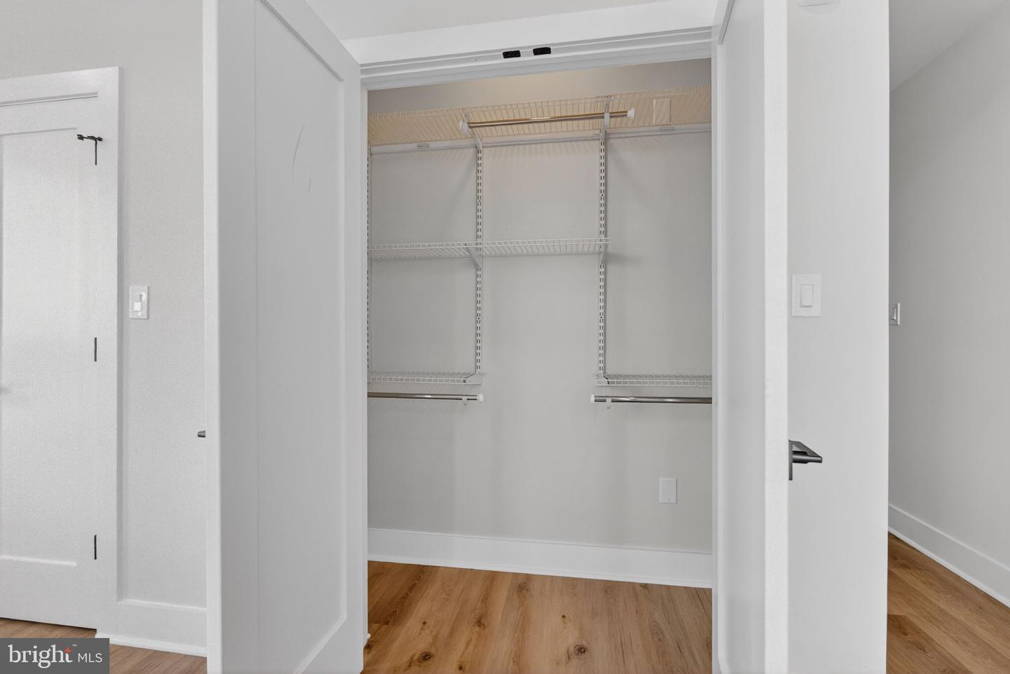 1915 Benning Rd Ne #penthouse Property Photo 29