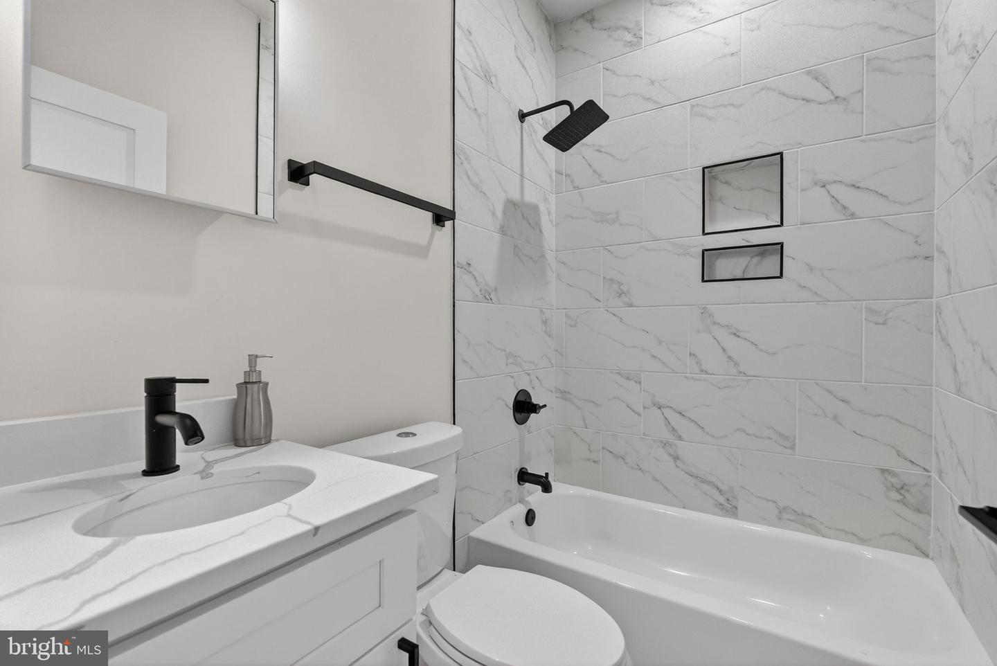 1915 Benning Rd Ne #penthouse Property Photo 30