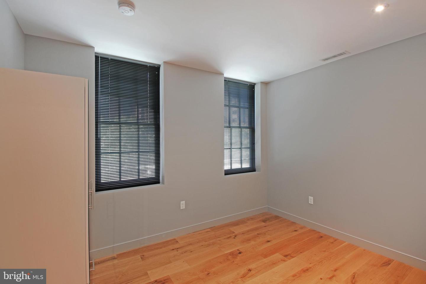 448 K St Nw #401 Property Photo 17