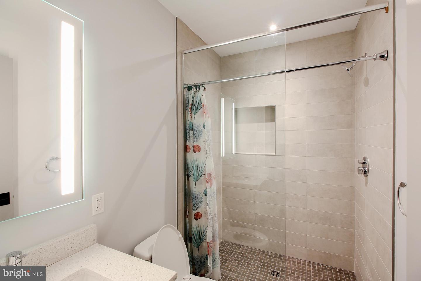 448 K St Nw #401 Property Photo 19