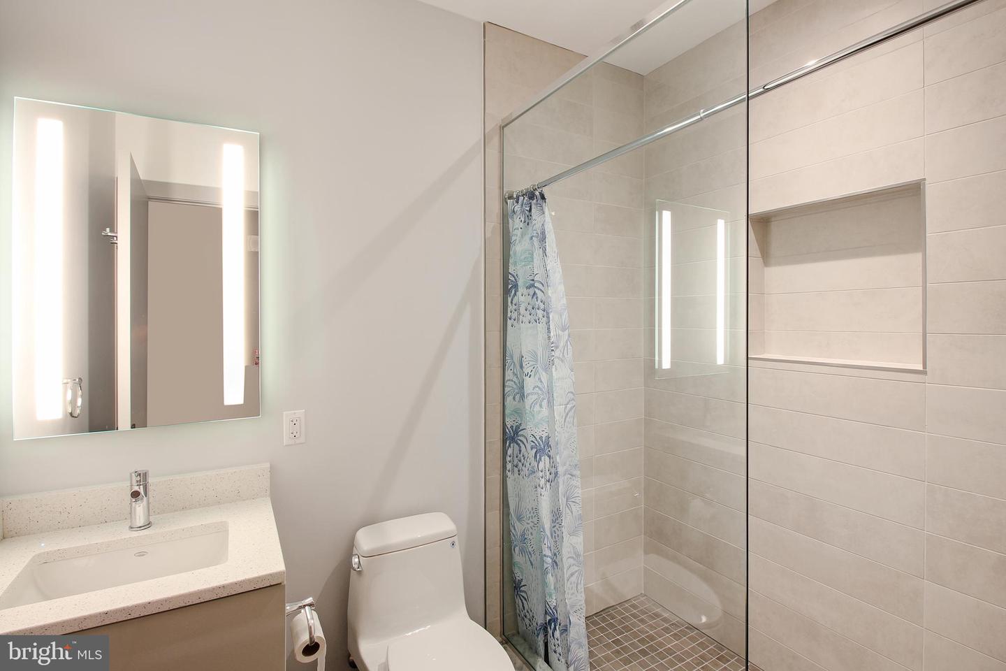 448 K St Nw #401 Property Photo 22
