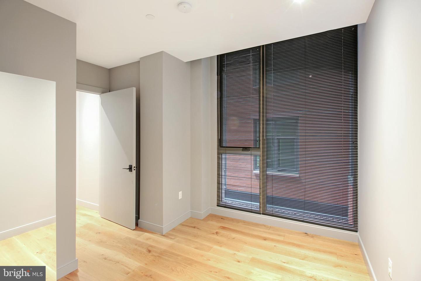 448 K St Nw #401 Property Photo 27