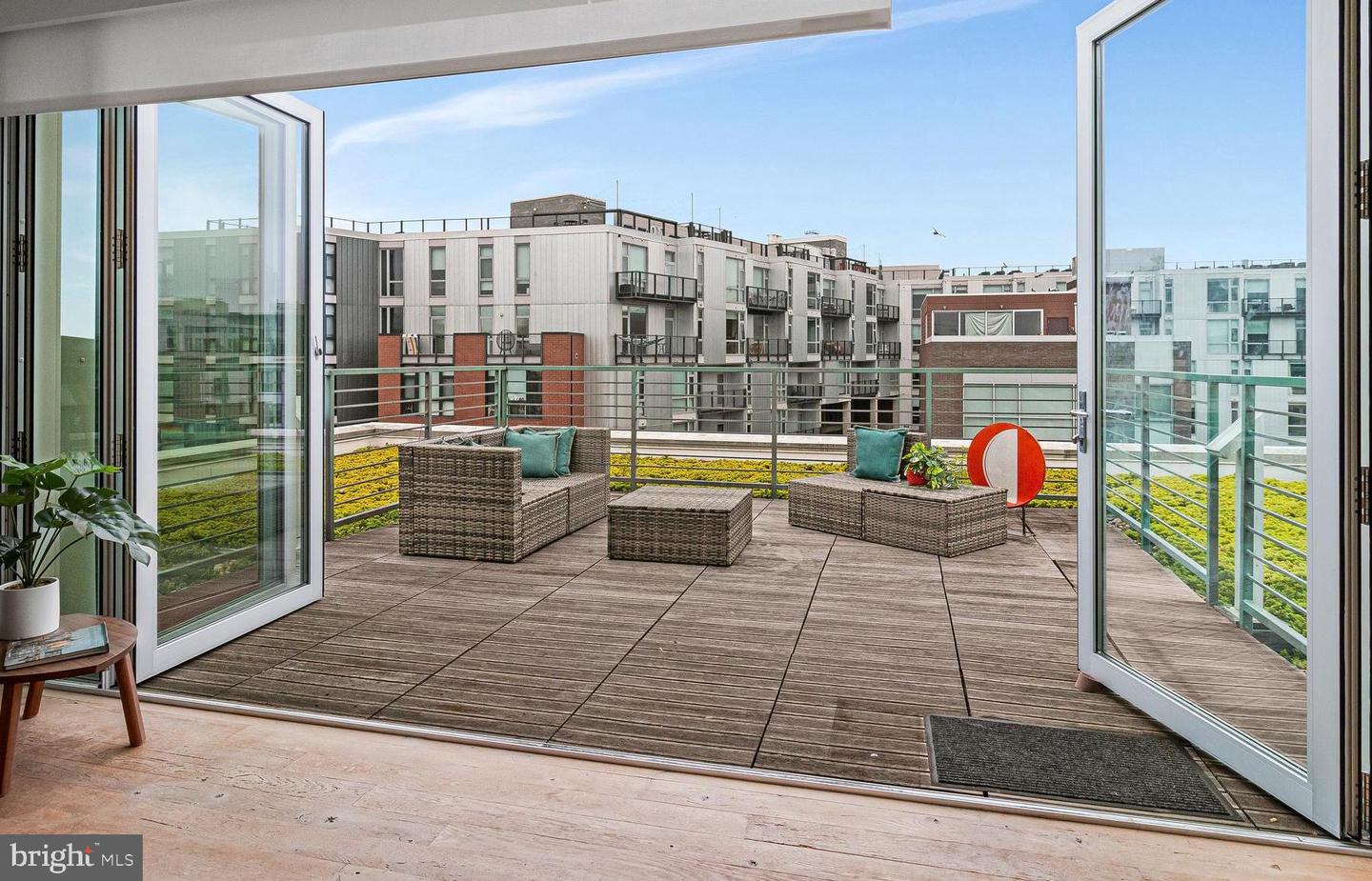 1932 9TH ST NW #R401 Property Photo 1