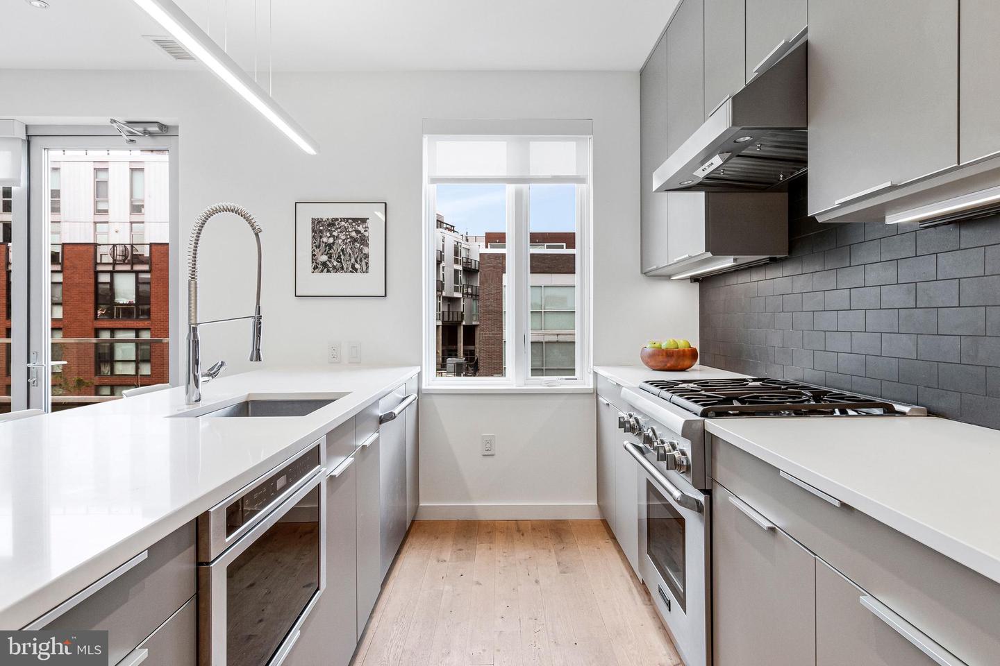 1932 9TH ST NW #R401 Property Photo 1