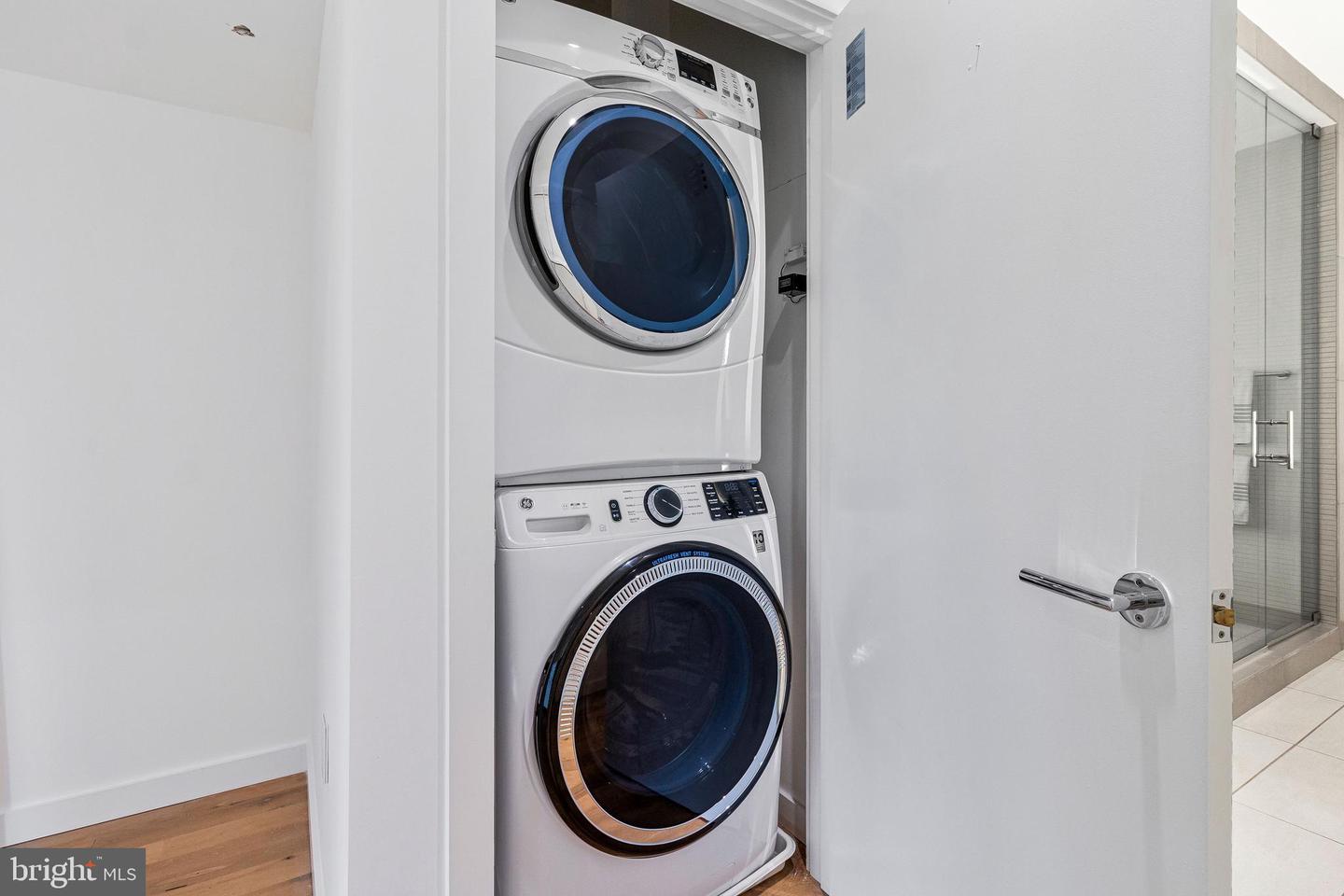 1932 9th St Nw #r401 Property Photo 12
