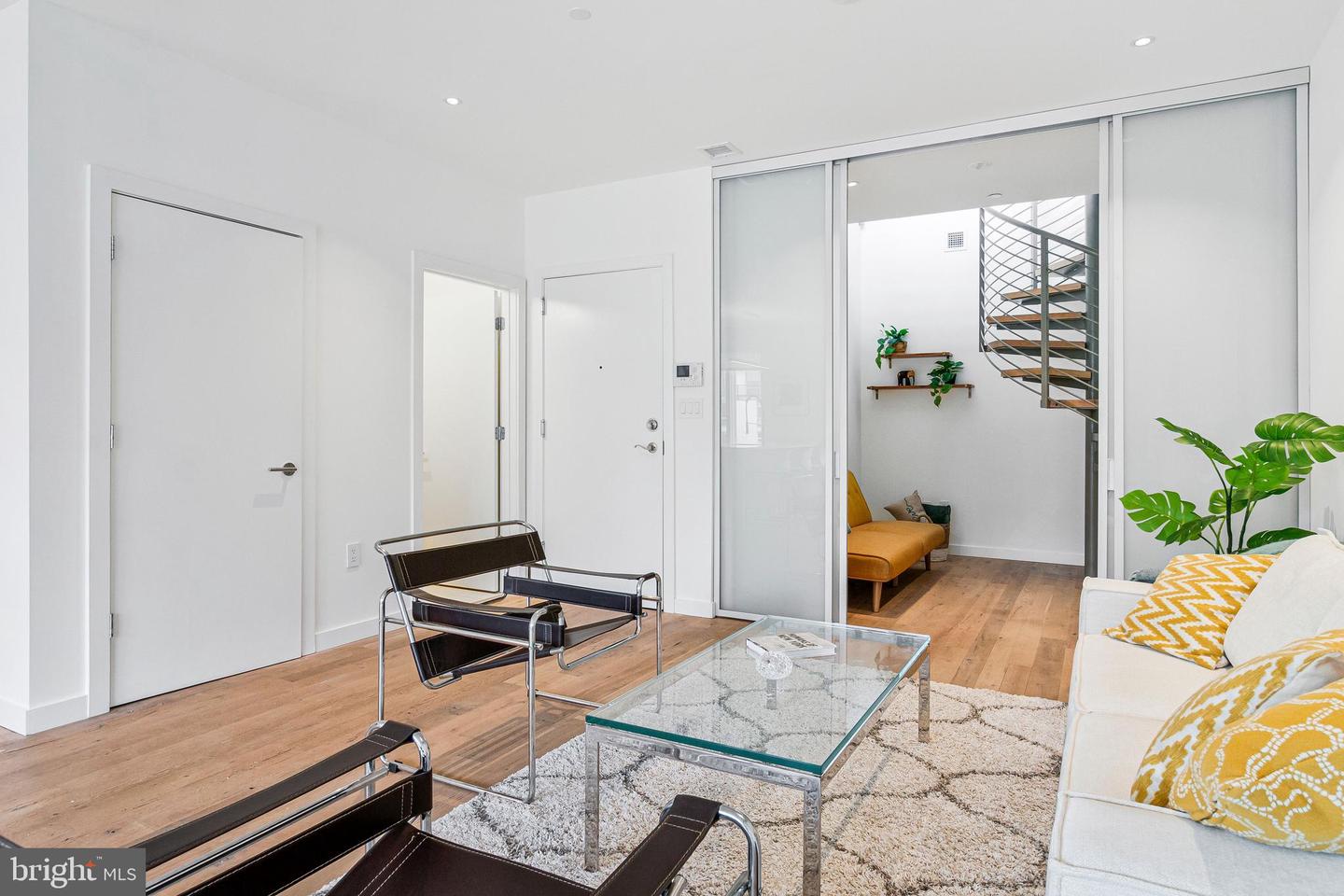 1932 9th St Nw #r401 Property Photo 14