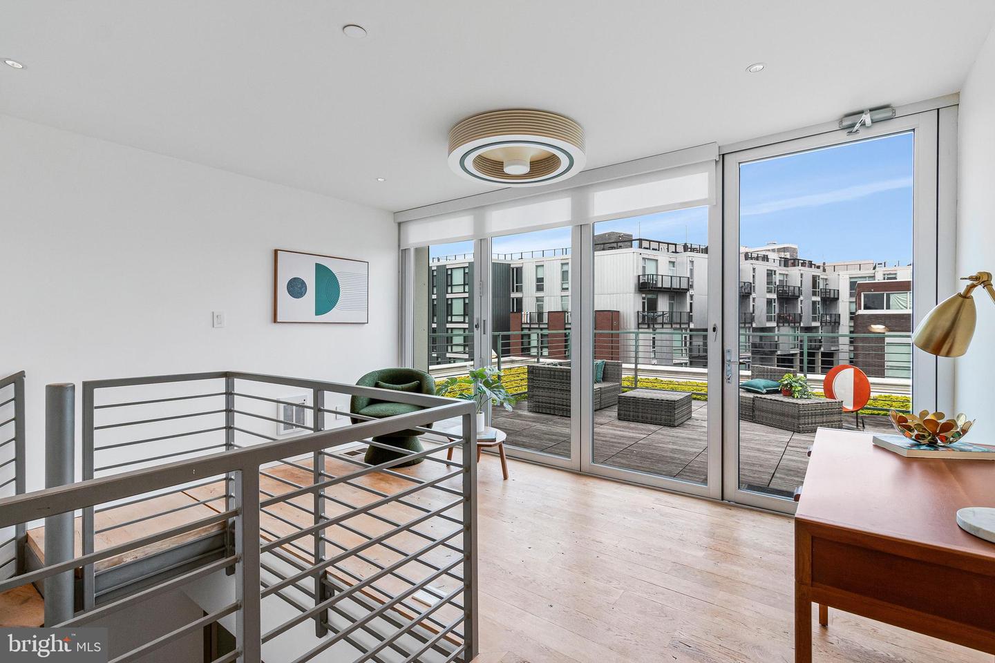 1932 9th St Nw #r401 Property Photo 17