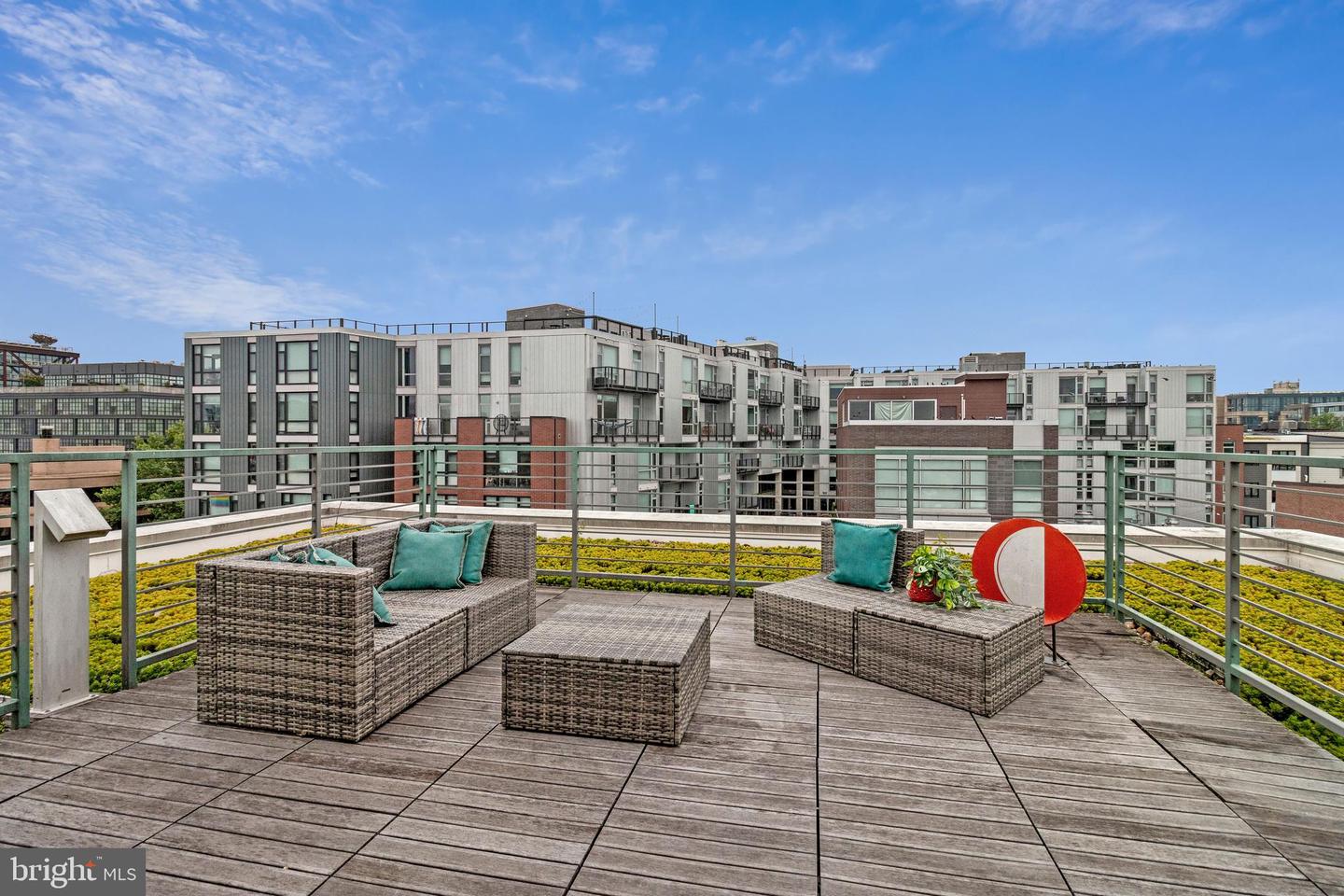 1932 9th St Nw #r401 Property Photo 19