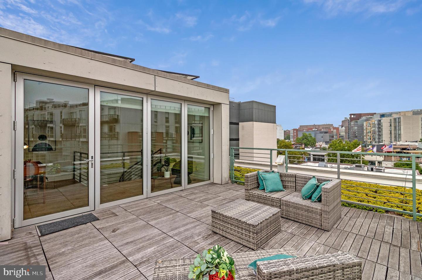 1932 9th St Nw #r401 Property Photo 20