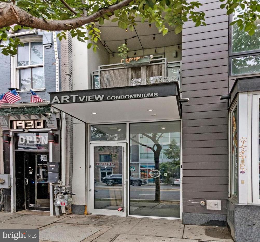 1932 9th St Nw #r401 Property Photo 21