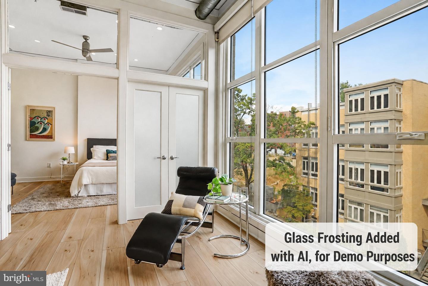 2380 Champlain St Nw #306 Property Photo 11