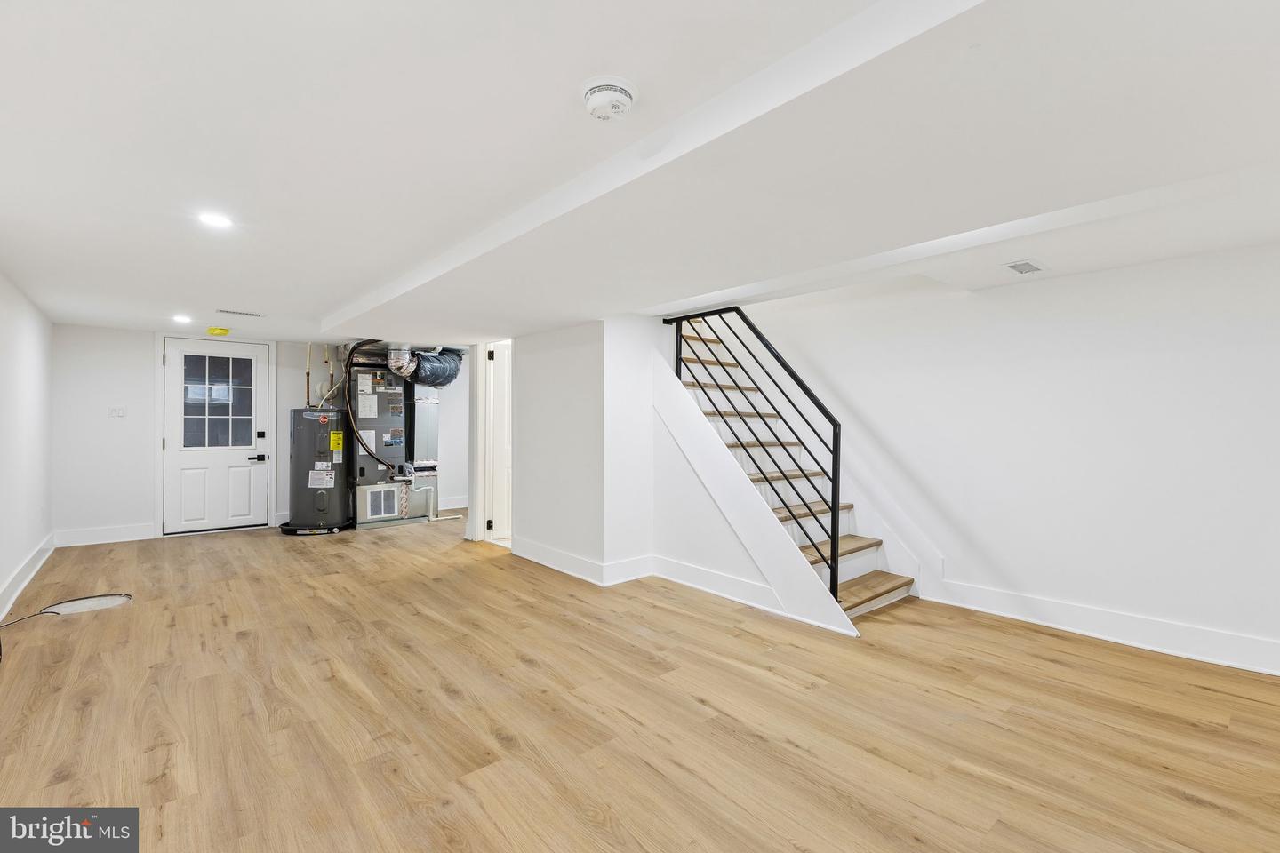 4620 Hanna Pl Se Property Photo 18