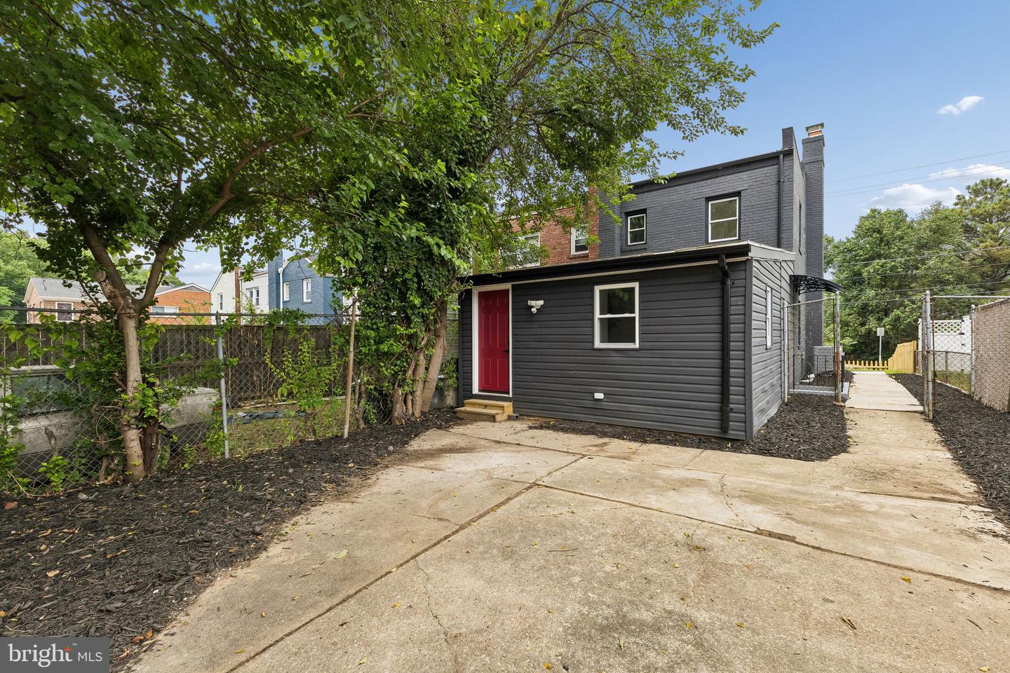 4620 Hanna Pl Se Property Photo 21