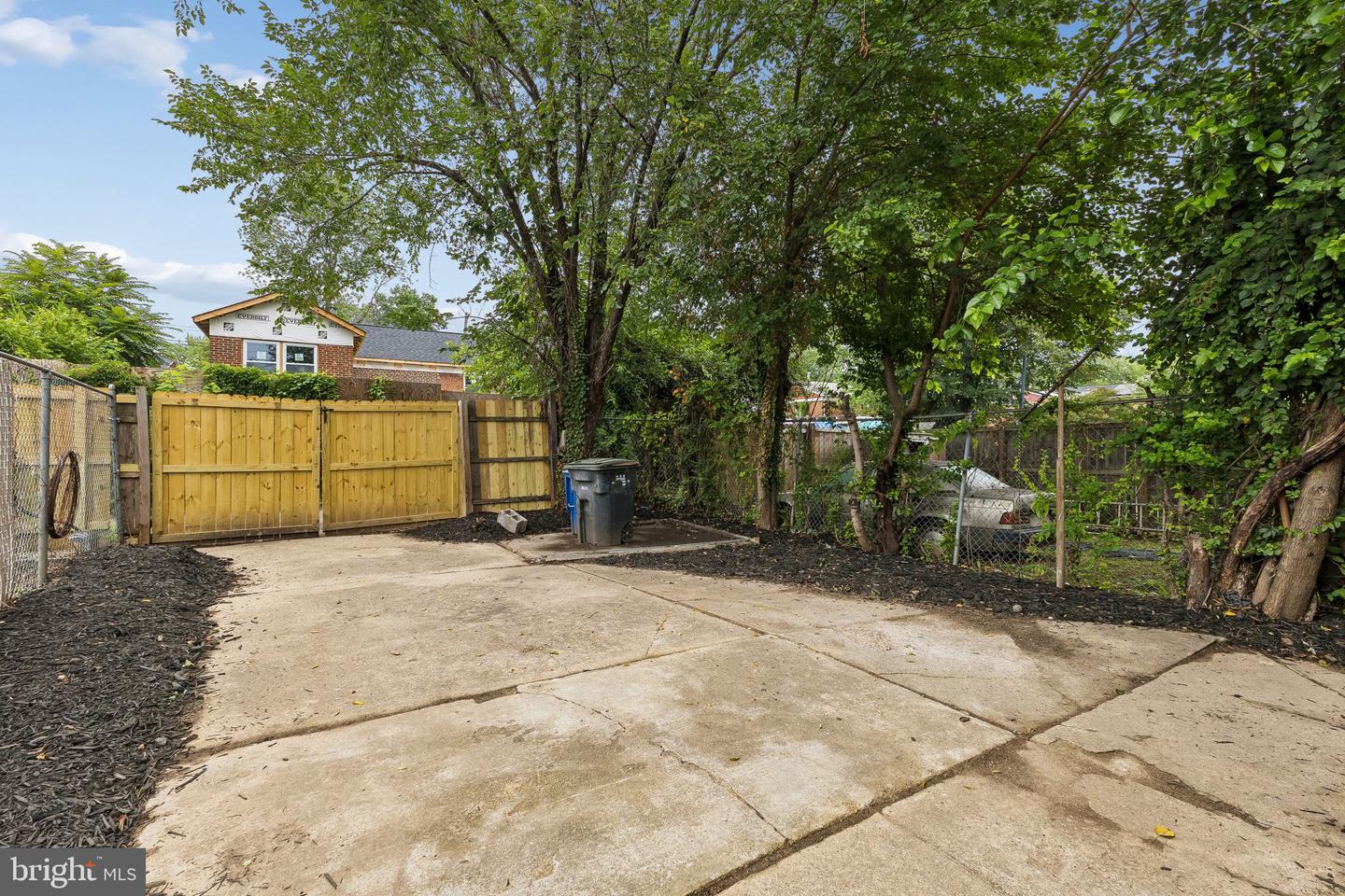 4620 Hanna Pl Se Property Photo 22