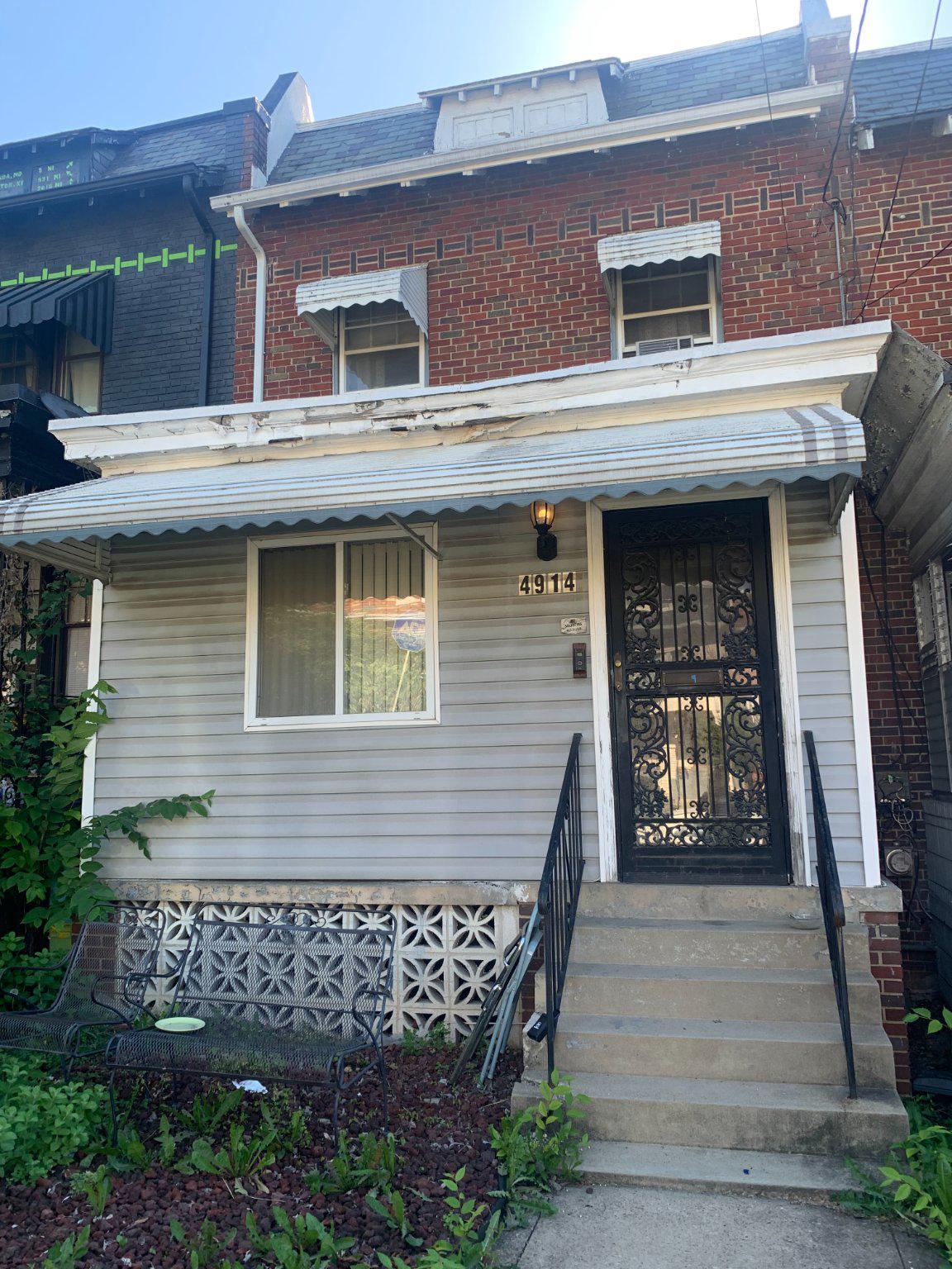 4914 4TH ST NW Property Photo 1