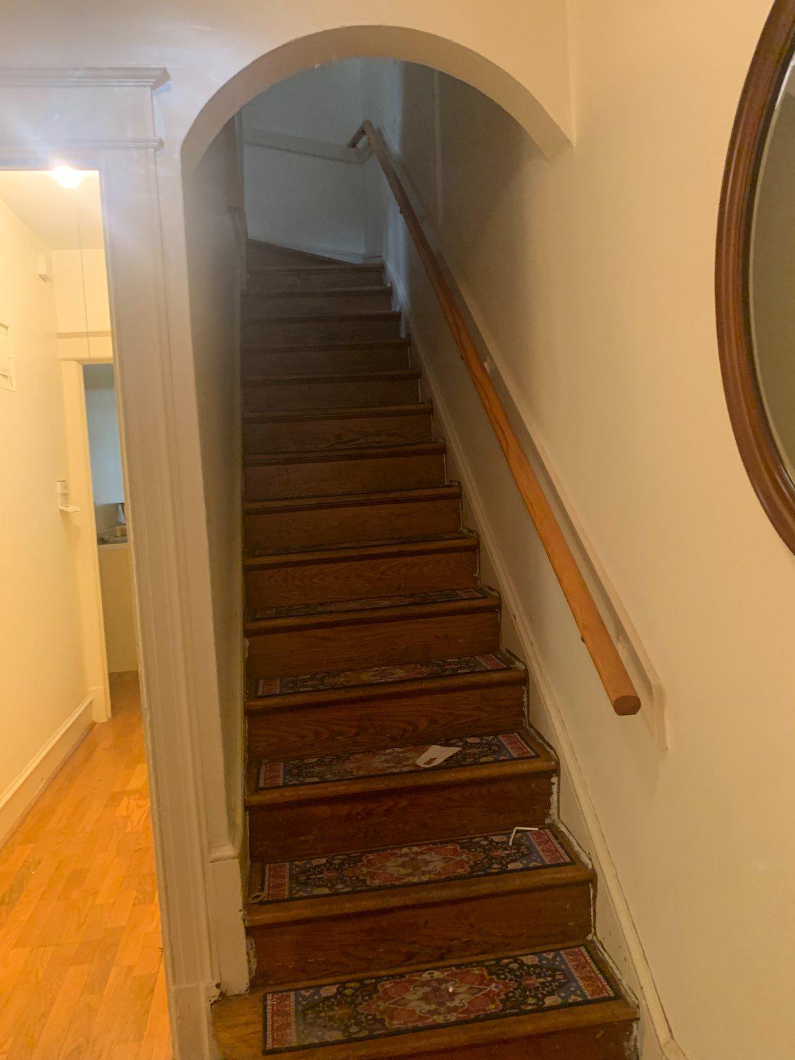 4914 4th St Nw Property Photo 3