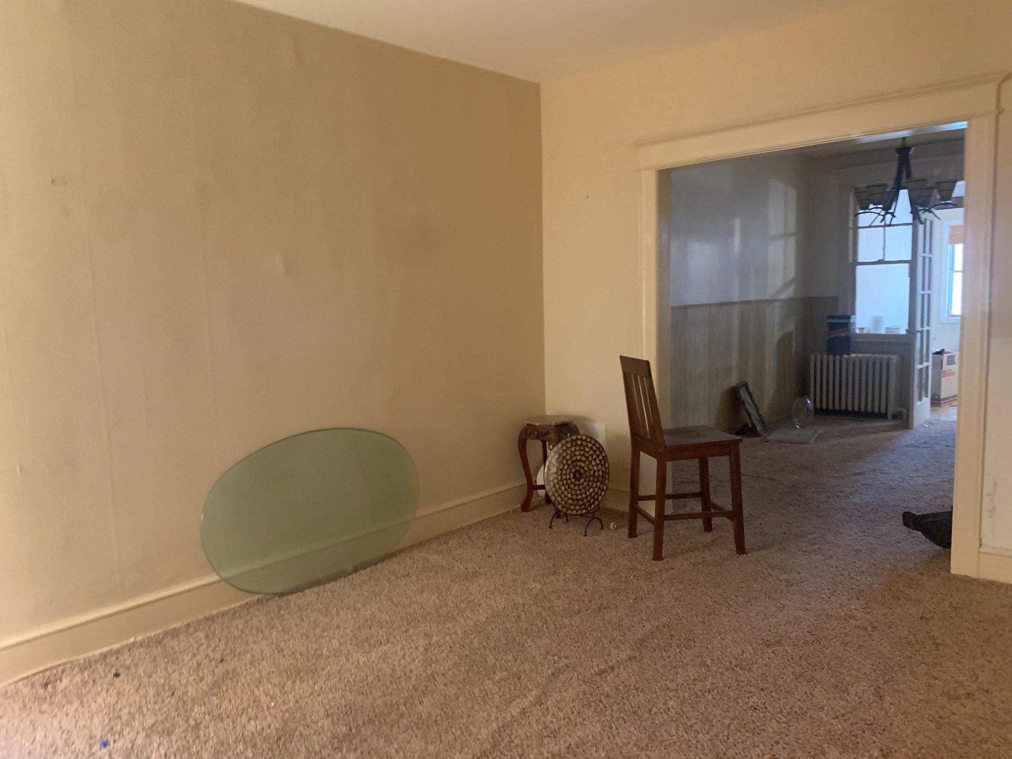 4914 4th St Nw Property Photo 4