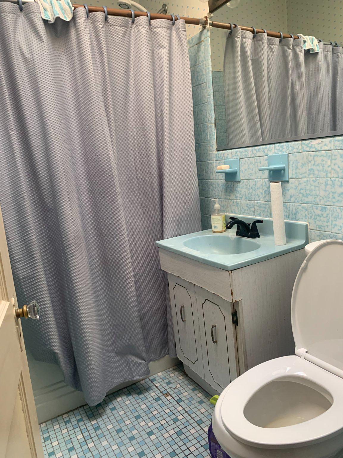 4914 4th St Nw Property Photo 7