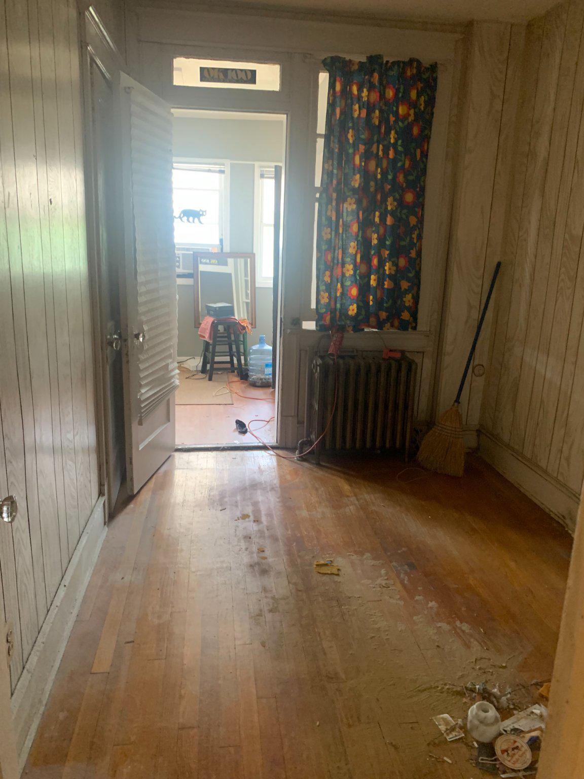 4914 4th St Nw Property Photo 10