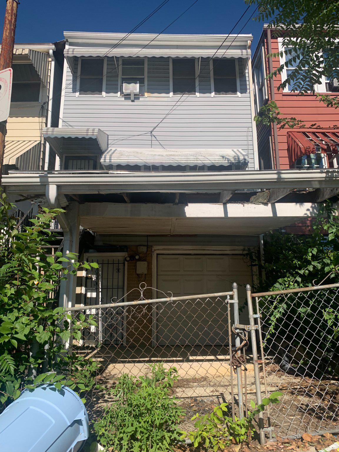 4914 4th St Nw Property Photo 15
