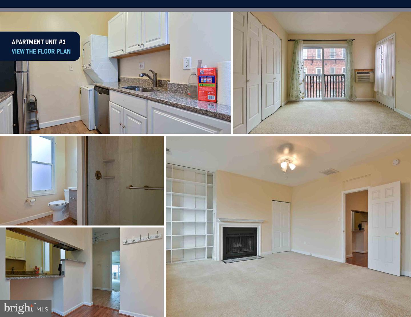 2104 18th St Nw Property Photo 4