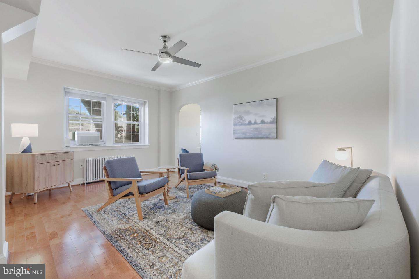 3925 Davis Pl Nw #b7 Property Photo 1