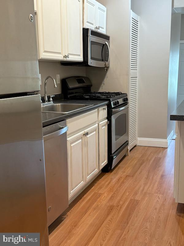 2241 40th Pl Nw Property Photo 56