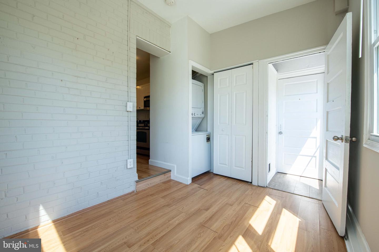 2241 40th Pl Nw Property Photo 64
