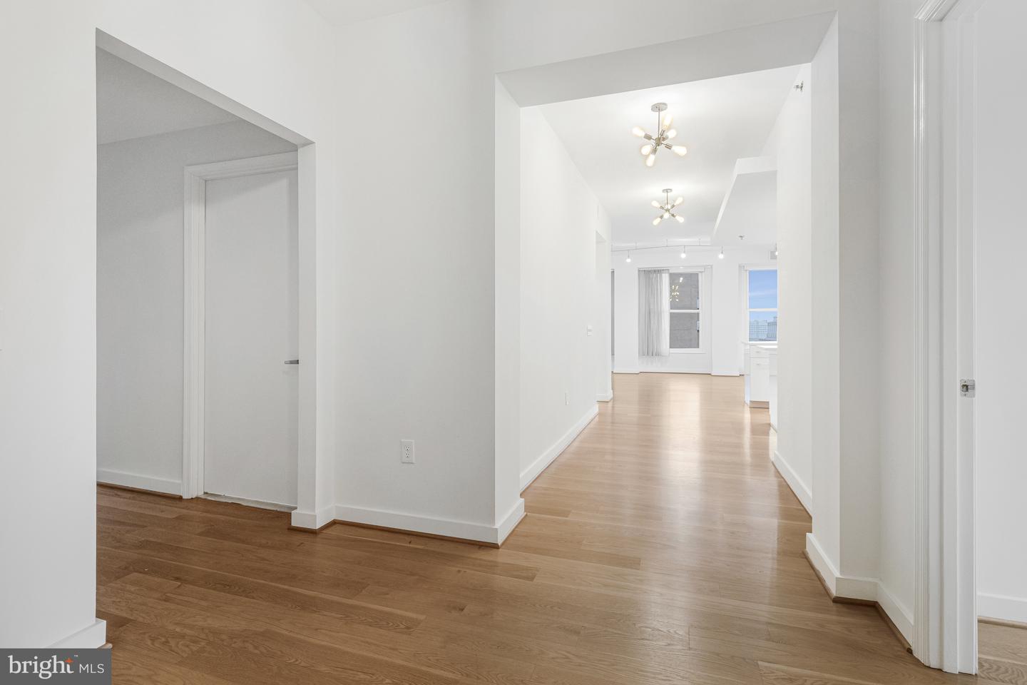 675 E St Nw #900 Property Photo 6