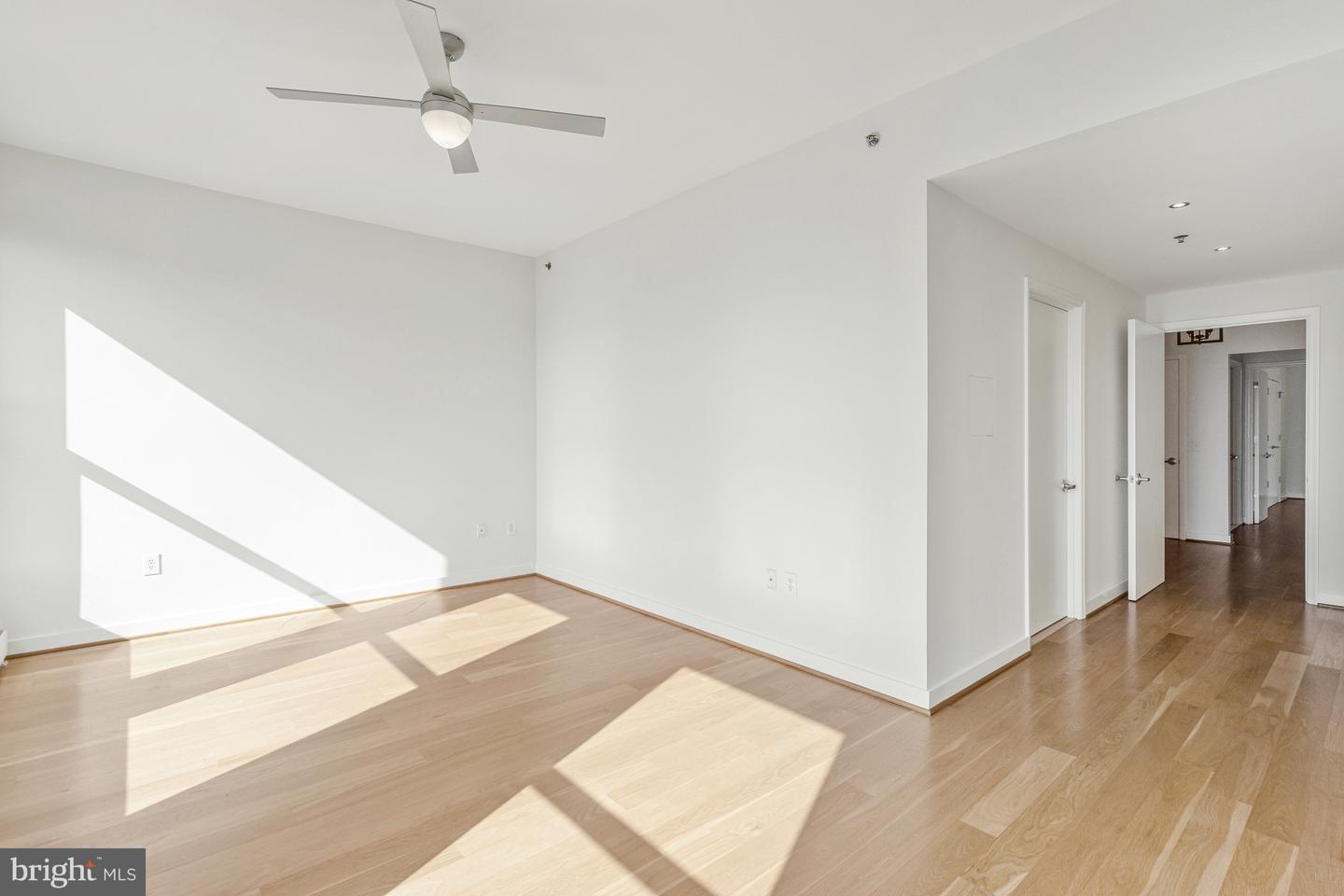 675 E St Nw #900 Property Photo 8
