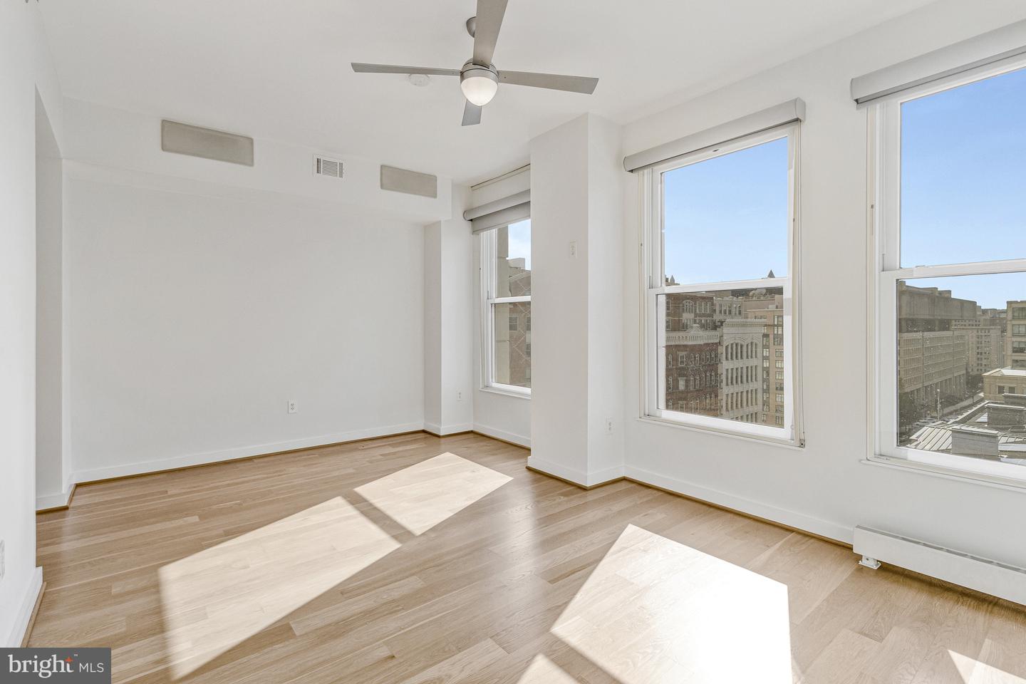 675 E St Nw #900 Property Photo 10