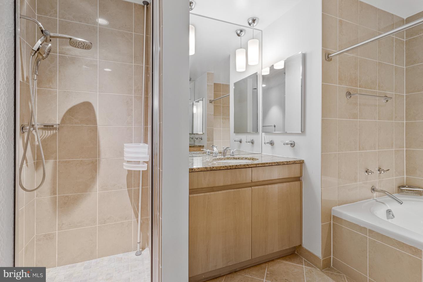 675 E St Nw #900 Property Photo 13