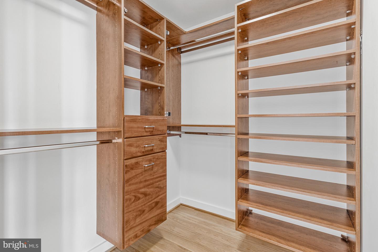 675 E St Nw #900 Property Photo 14