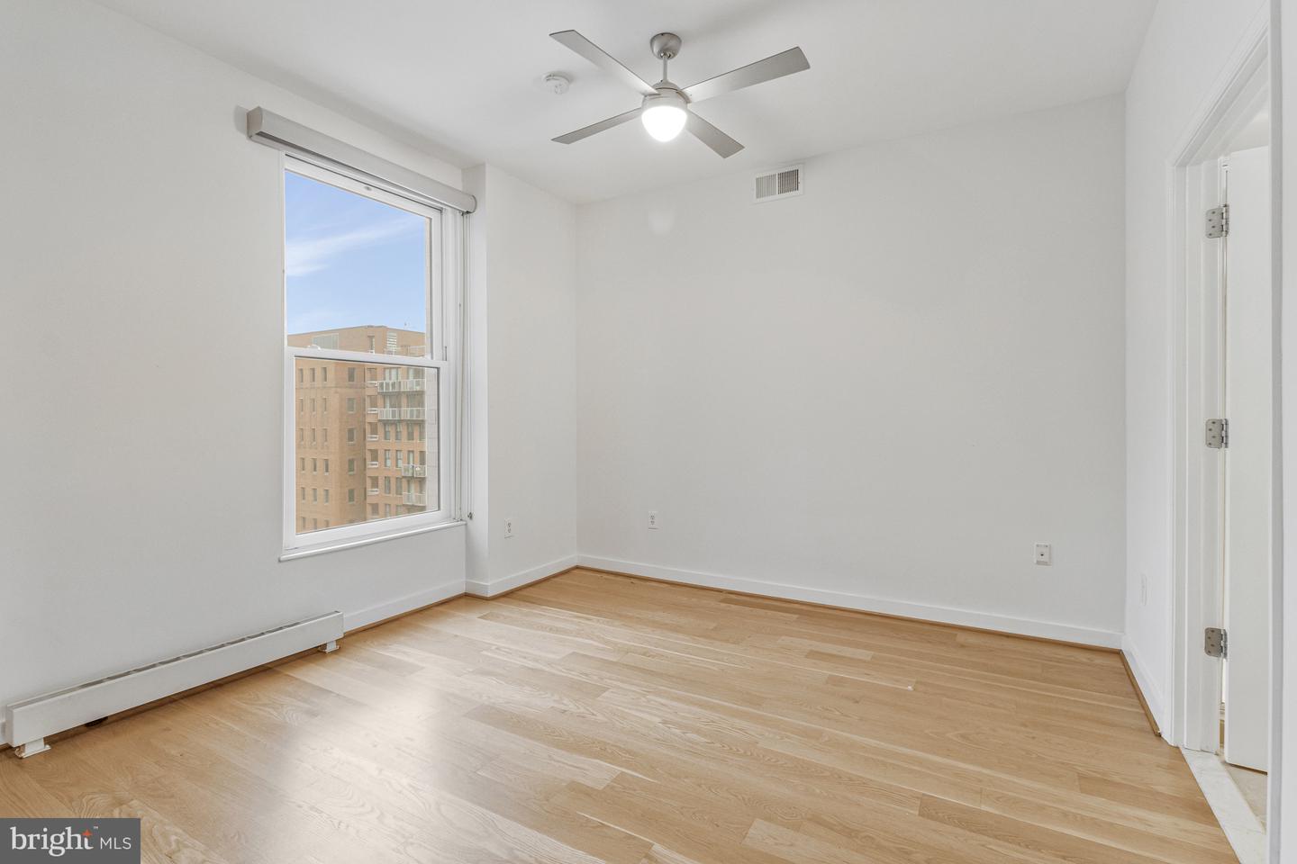 675 E St Nw #900 Property Photo 15