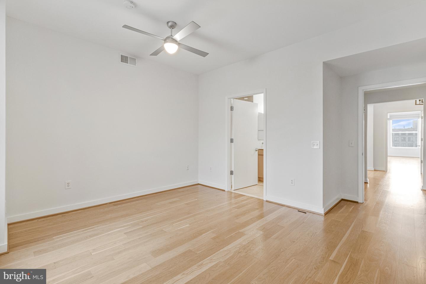 675 E St Nw #900 Property Photo 16