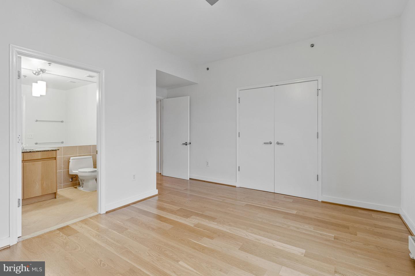 675 E St Nw #900 Property Photo 17