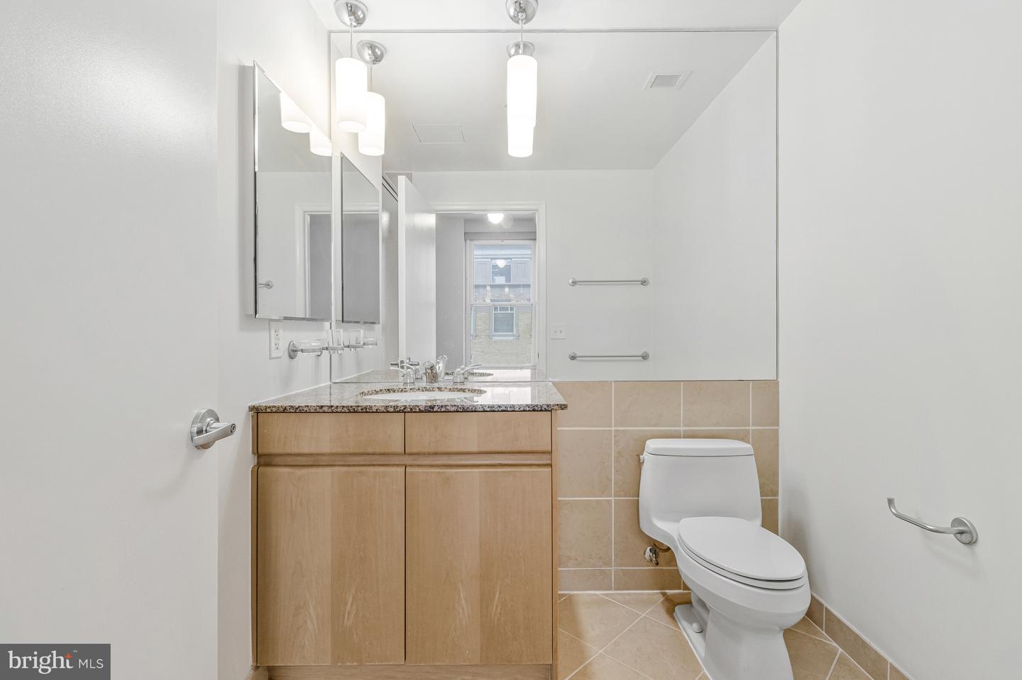 675 E St Nw #900 Property Photo 18