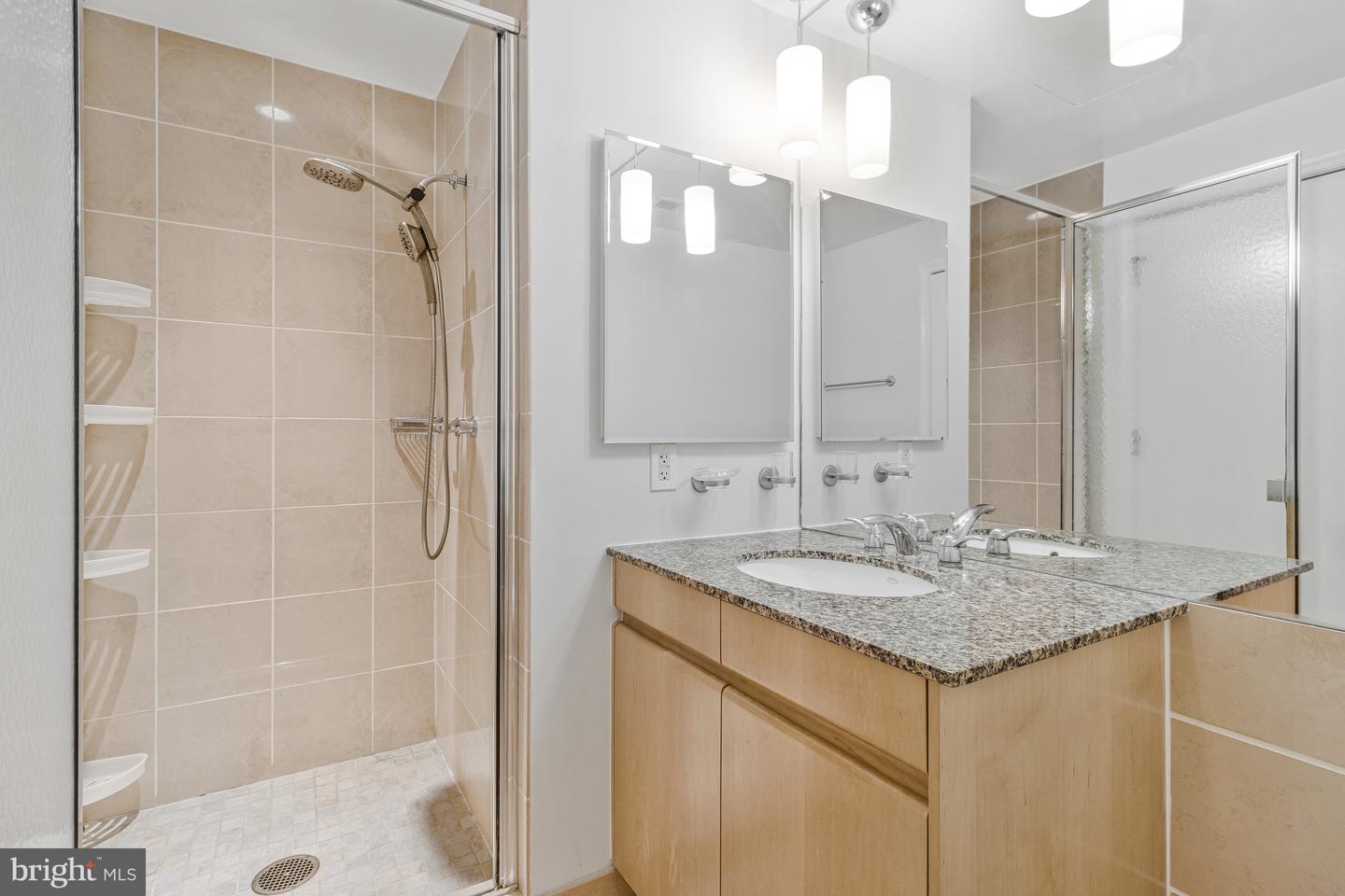 675 E St Nw #900 Property Photo 19