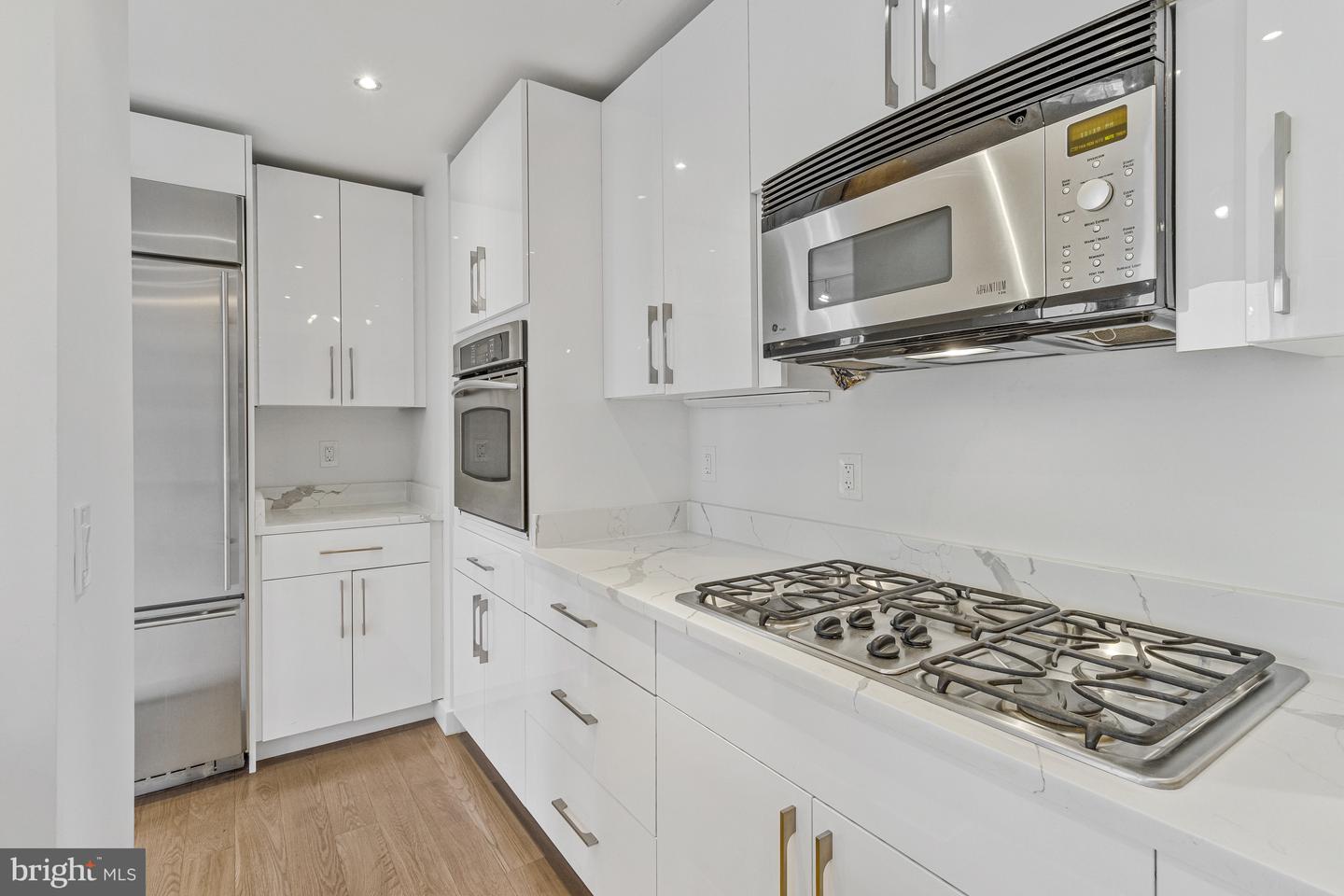 675 E St Nw #900 Property Photo 23