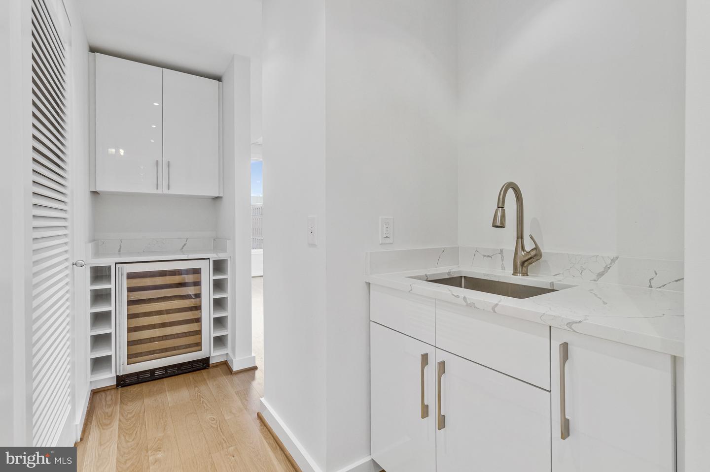 675 E St Nw #900 Property Photo 26
