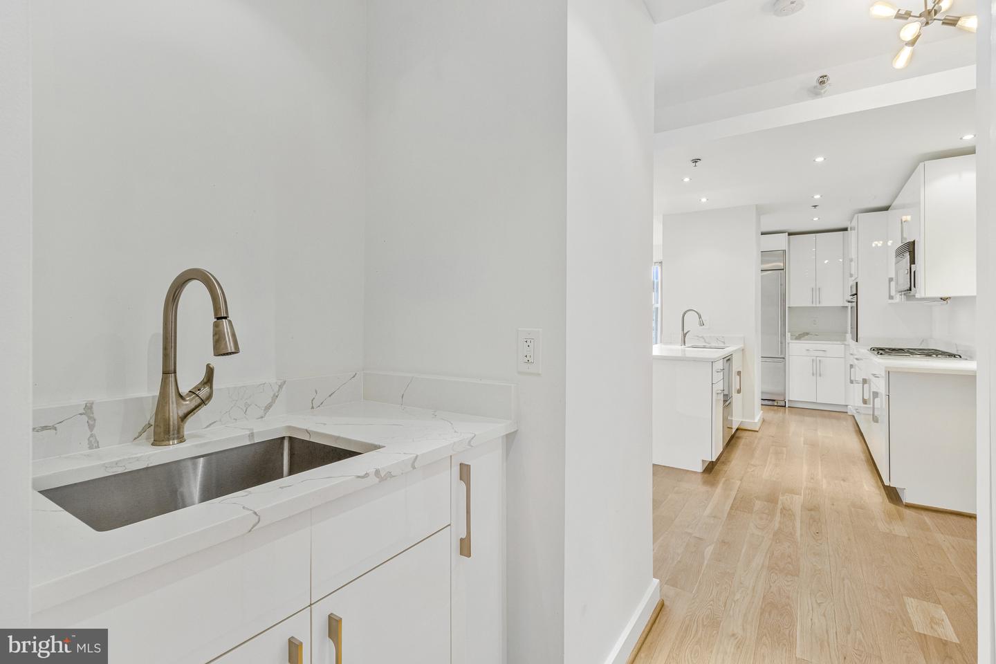 675 E St Nw #900 Property Photo 27