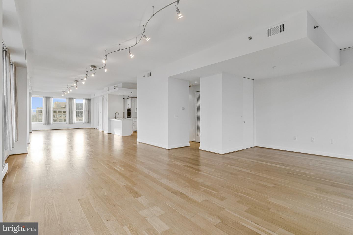 675 E St Nw #900 Property Photo 29