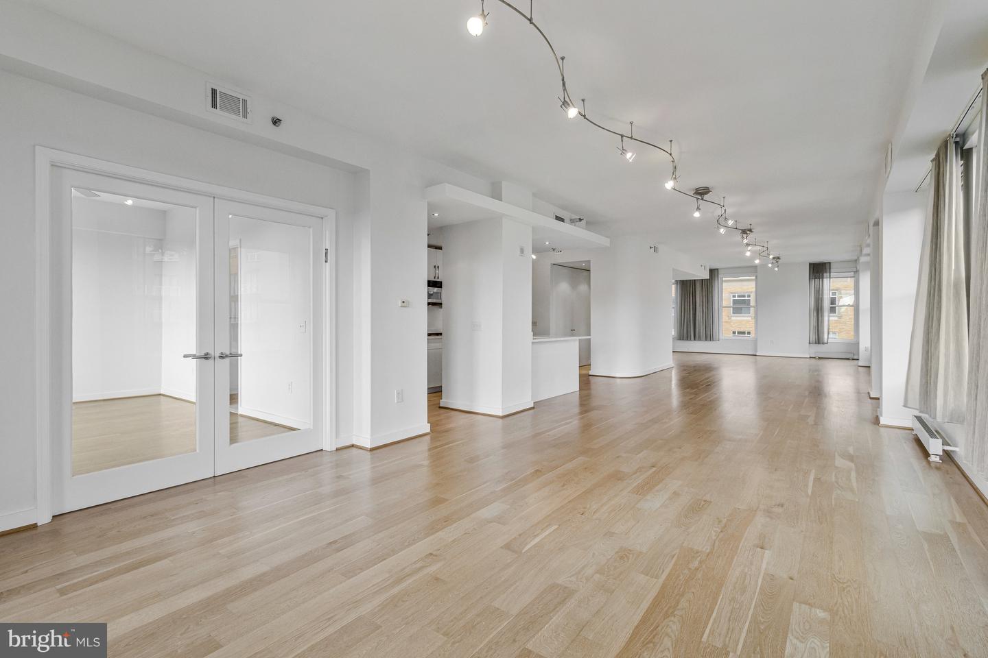 675 E St Nw #900 Property Photo 34
