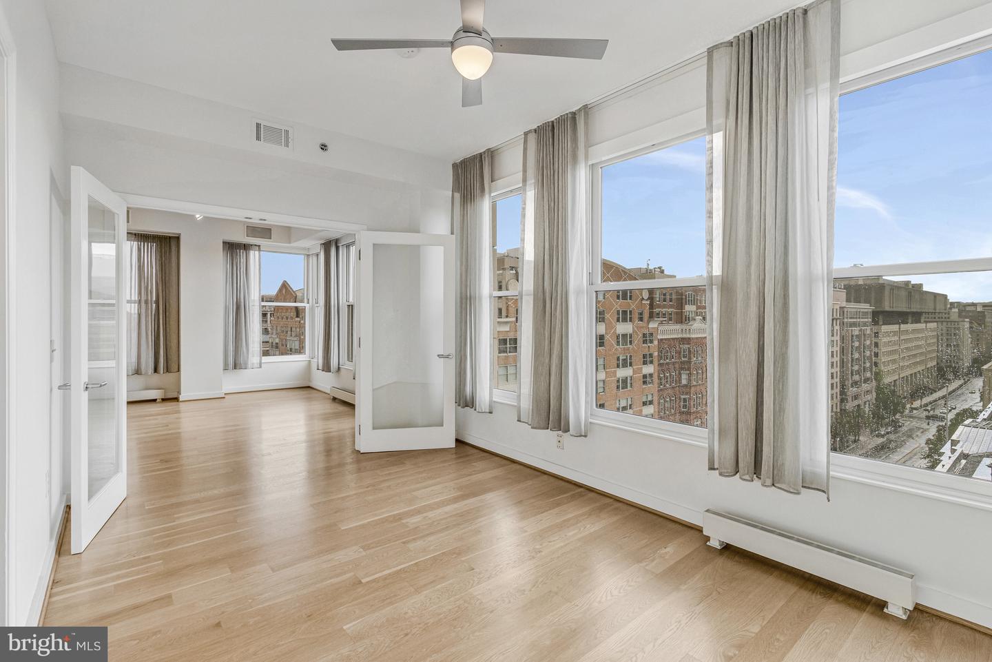 675 E St Nw #900 Property Photo 36